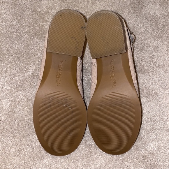 Koolaburra by UGG Booties - Picture 7 of 10